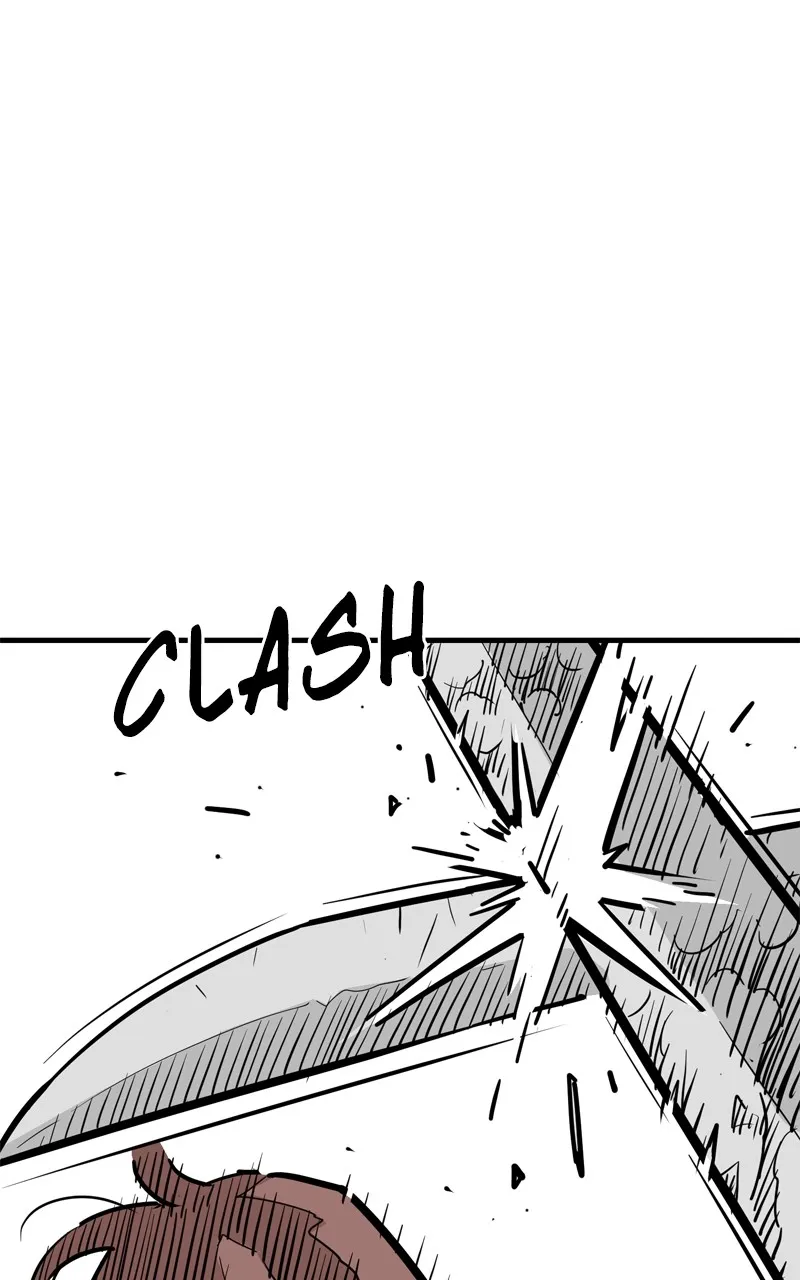 Read Demon Lord chapter 25 image 108 on Lezhin