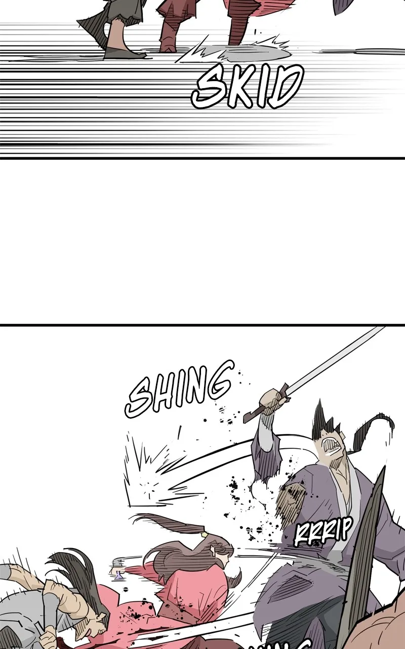 Read Demon Lord chapter 25 image 110 on Lezhin