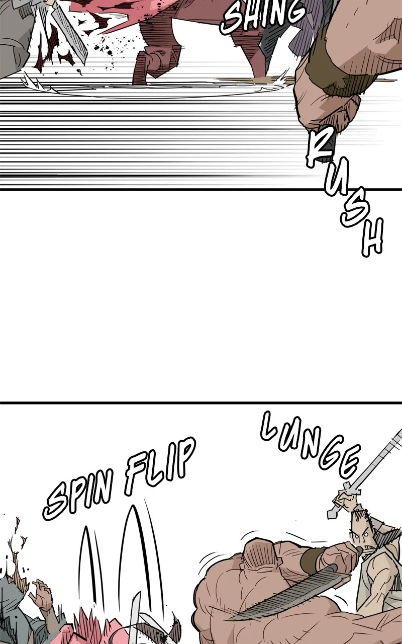 Read Demon Lord chapter 25 image 111 on Lezhin