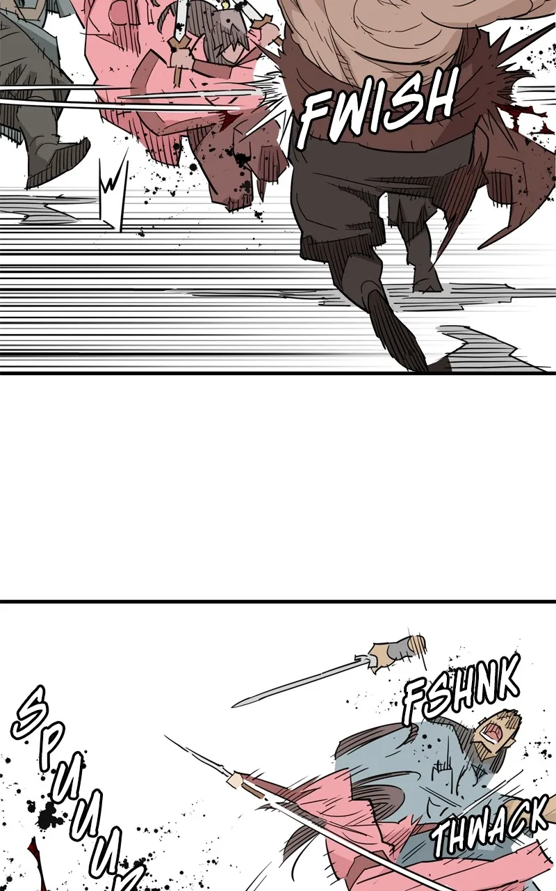 Read Demon Lord chapter 25 image 112 on Lezhin