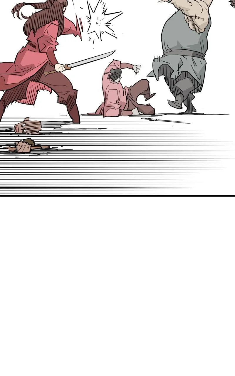 Read Demon Lord chapter 25 image 114 on Lezhin