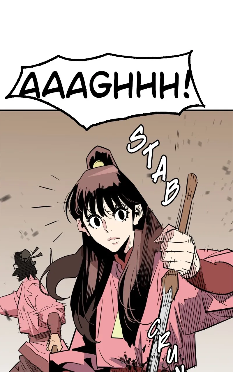 Read Demon Lord chapter 25 image 115 on Lezhin