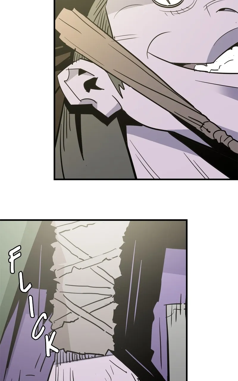 Read Demon Lord chapter 25 image 12 on Lezhin