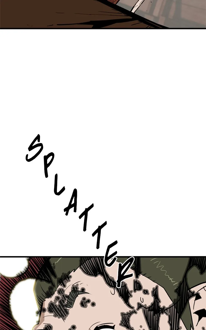 Read Demon Lord chapter 25 image 120 on Lezhin