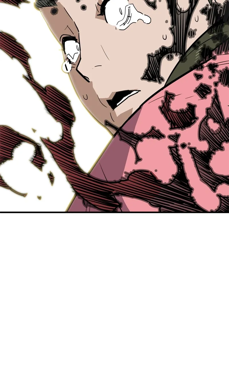 Read Demon Lord chapter 25 image 121 on Lezhin
