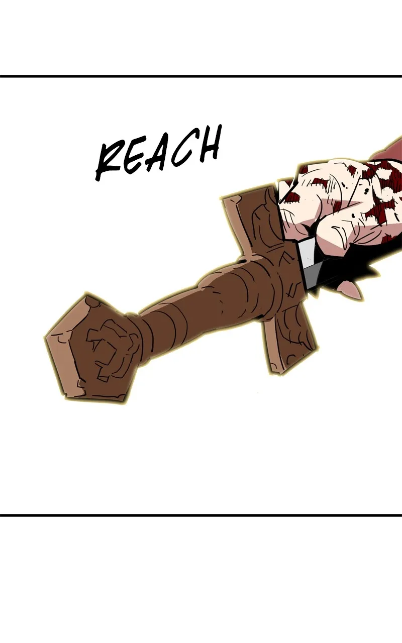 Read Demon Lord chapter 25 image 122 on Lezhin