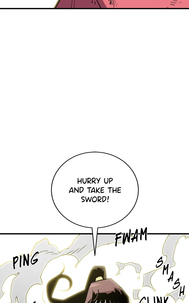 Read Demon Lord chapter 25 image 124 on Lezhin