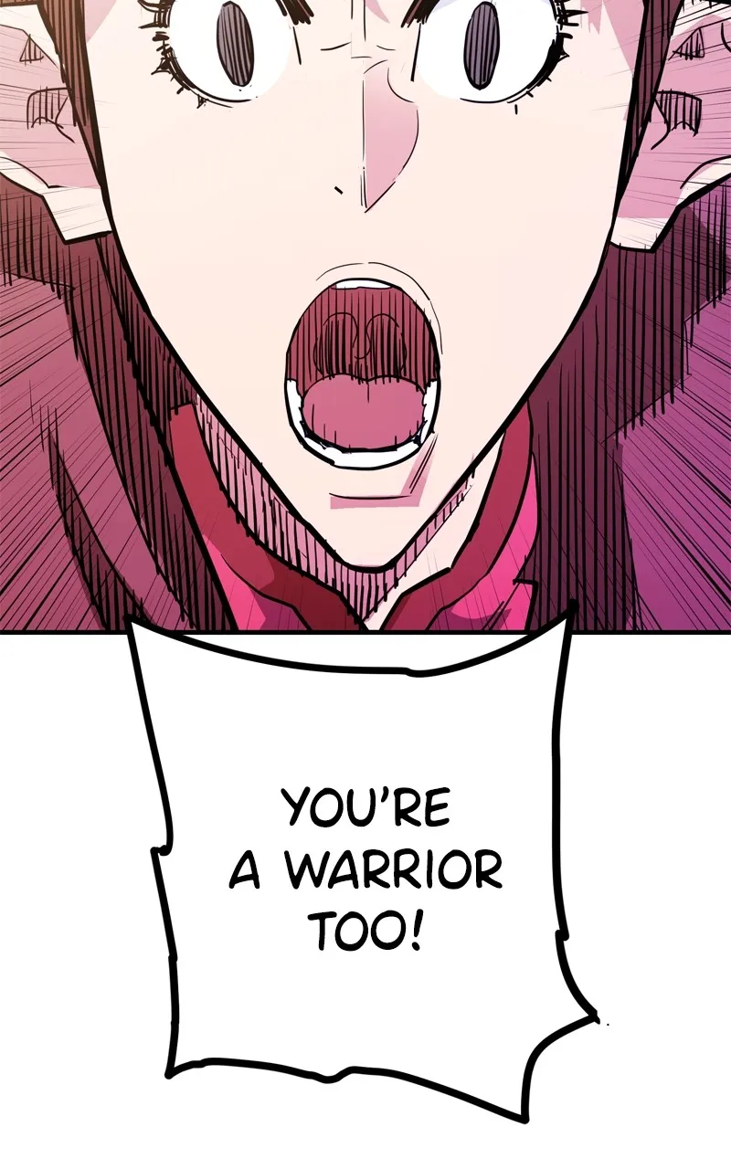 Read Demon Lord chapter 25 image 127 on Lezhin
