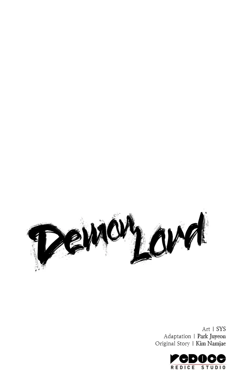 Read Demon Lord chapter 25 image 128 on Lezhin