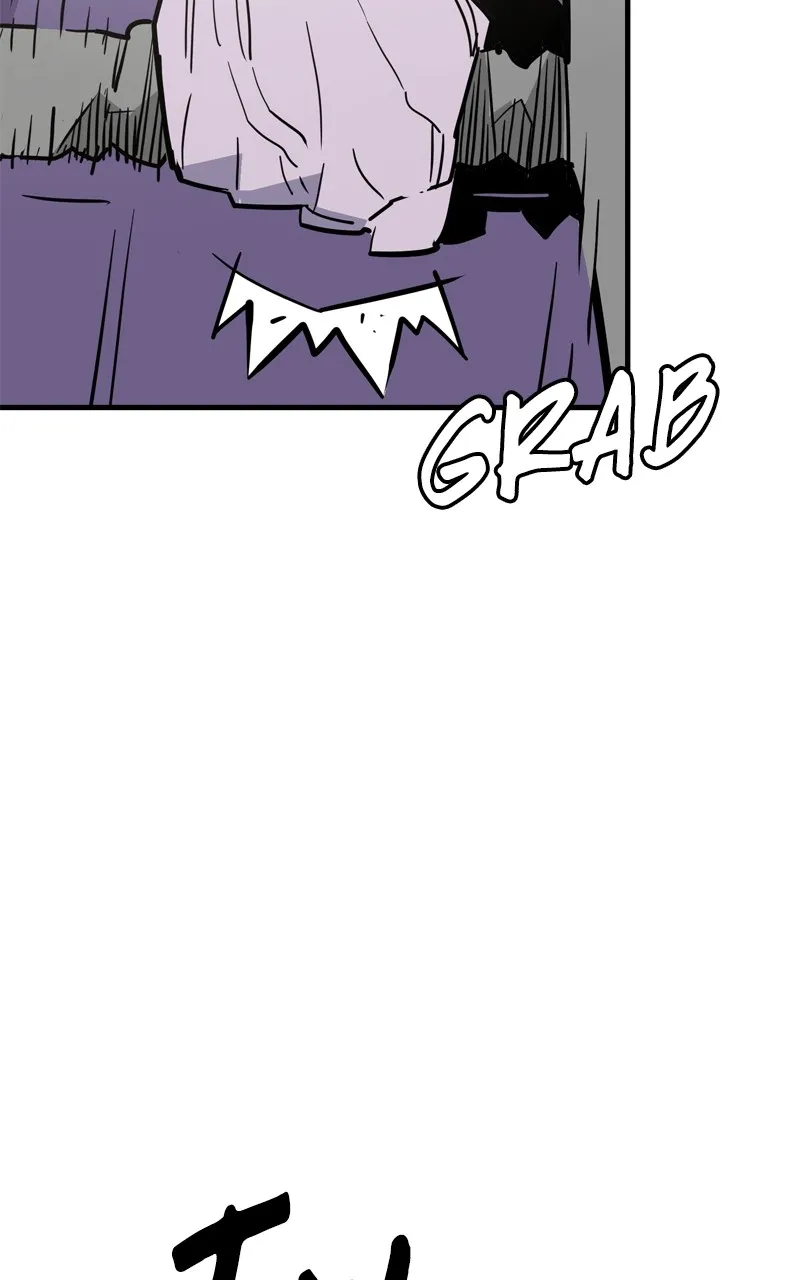 Read Demon Lord chapter 25 image 13 on Lezhin