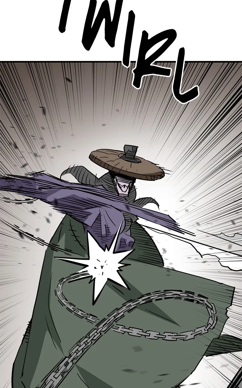 Read Demon Lord chapter 25 image 14 on Lezhin