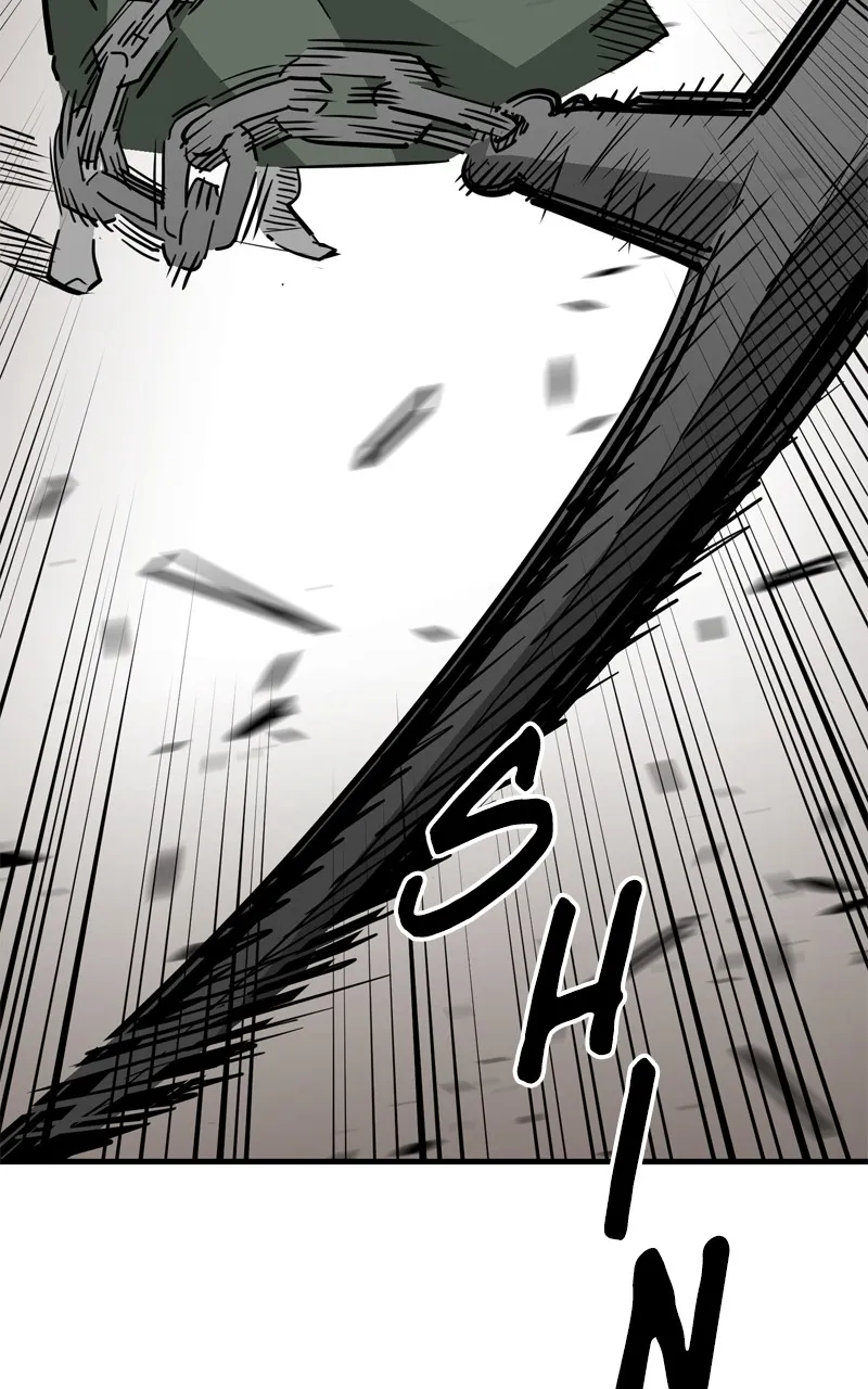 Read Demon Lord chapter 25 image 15 on Lezhin