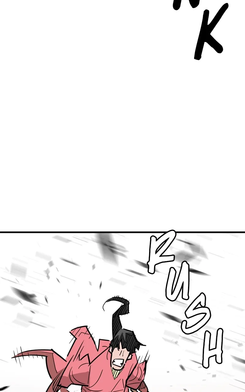 Read Demon Lord chapter 25 image 16 on Lezhin