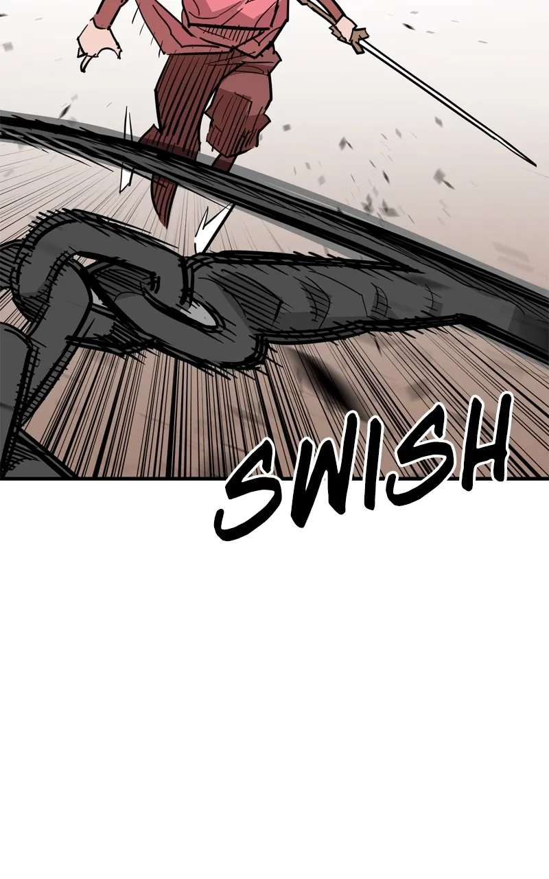 Read Demon Lord chapter 25 image 17 on Lezhin