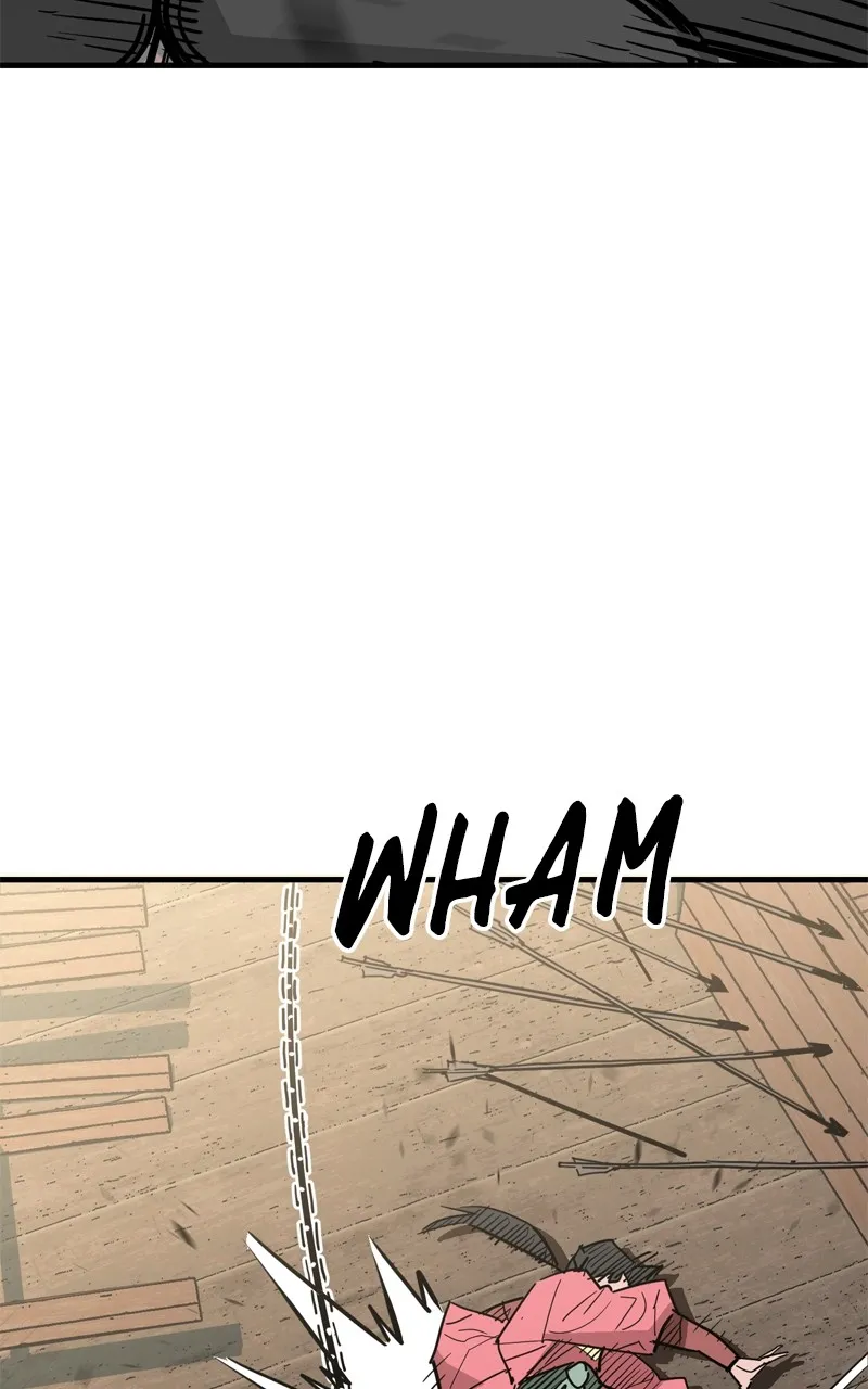 Read Demon Lord chapter 25 image 19 on Lezhin