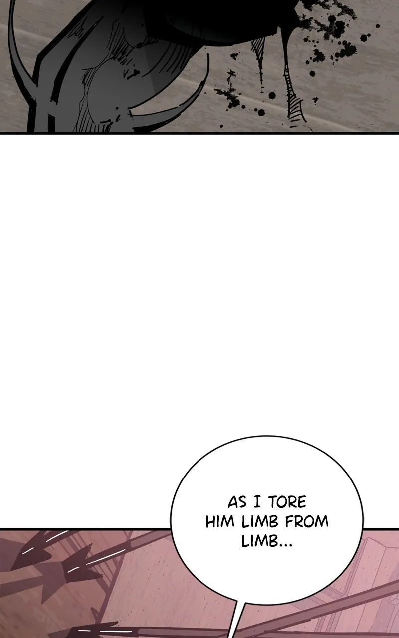 Read Demon Lord chapter 25 image 2 on Lezhin