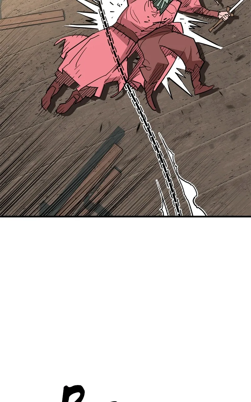 Read Demon Lord chapter 25 image 20 on Lezhin