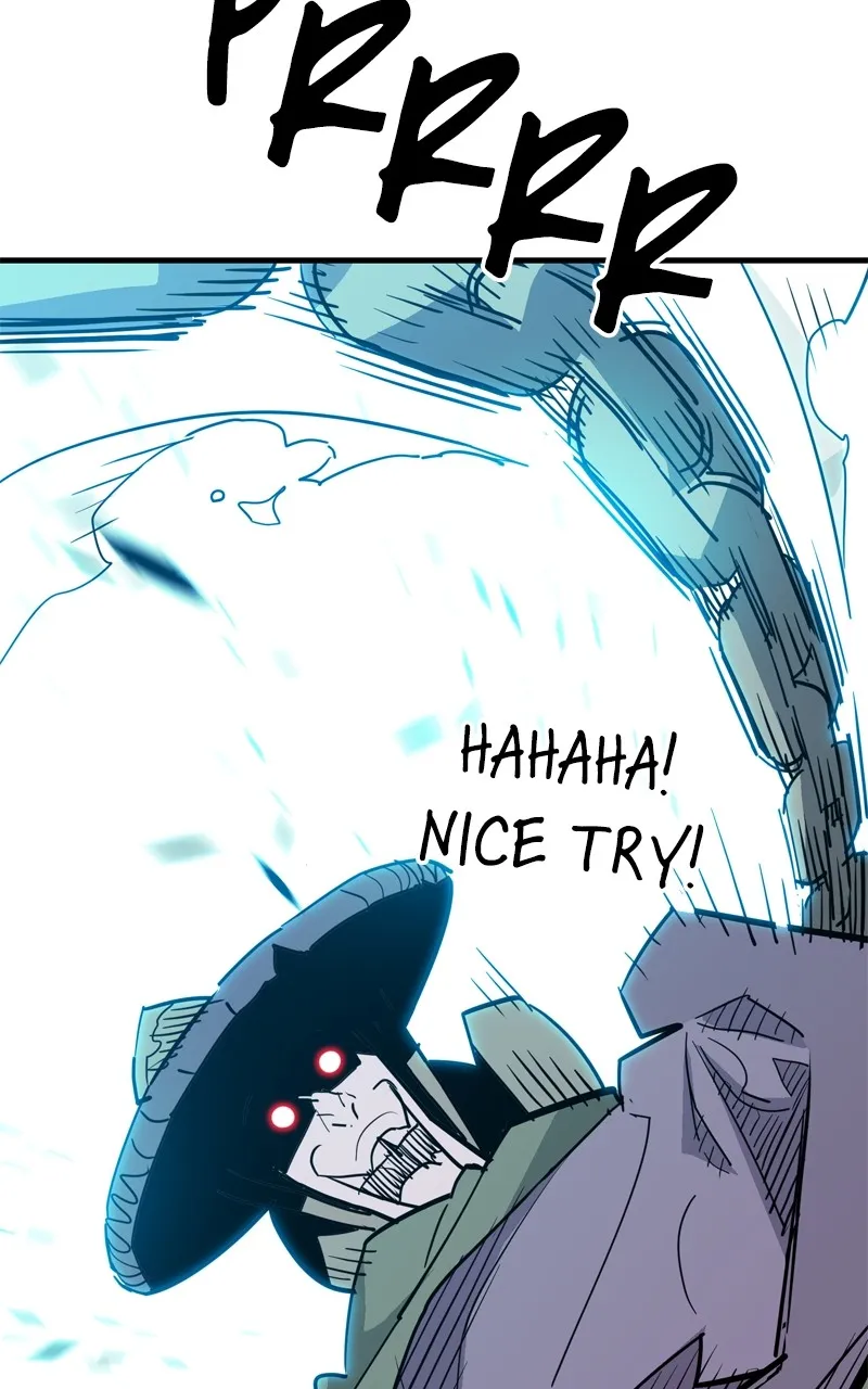 Read Demon Lord chapter 25 image 21 on Lezhin