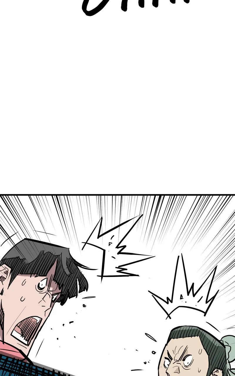 Read Demon Lord chapter 25 image 24 on Lezhin