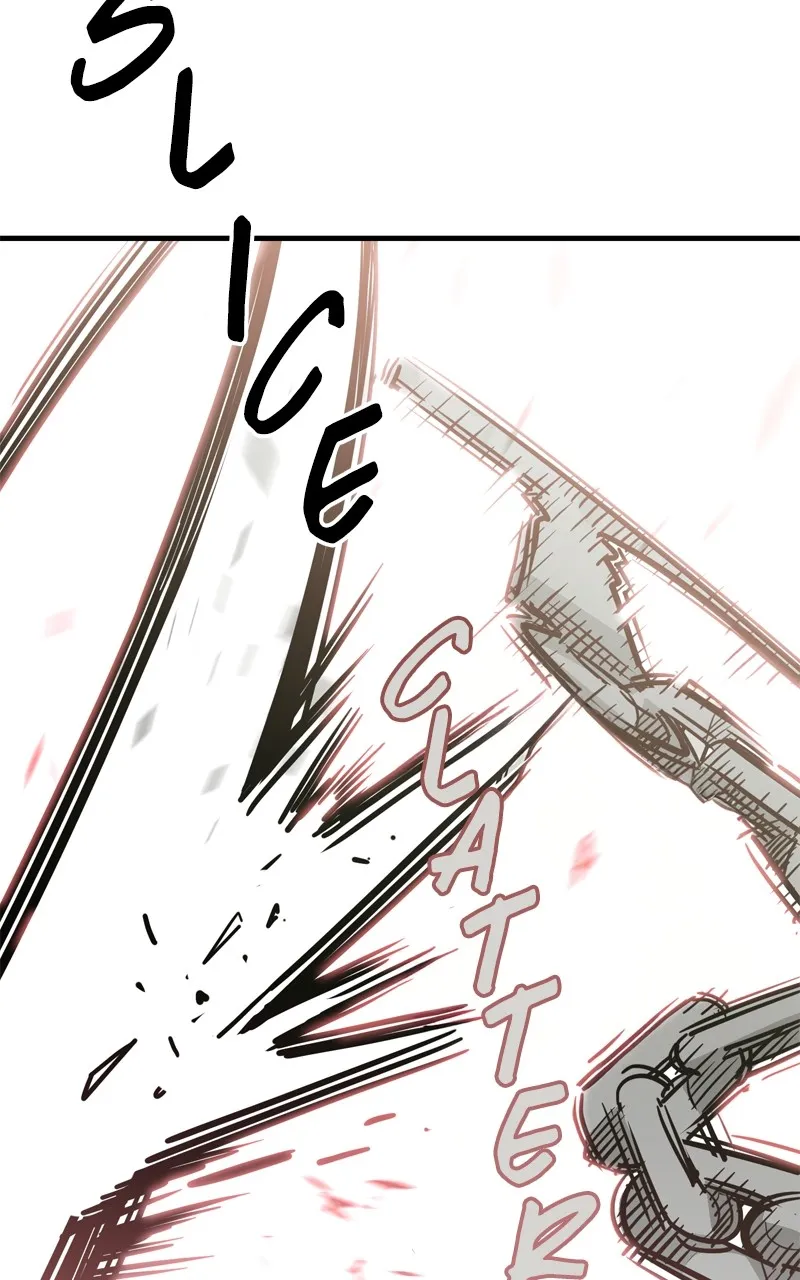 Read Demon Lord chapter 25 image 26 on Lezhin