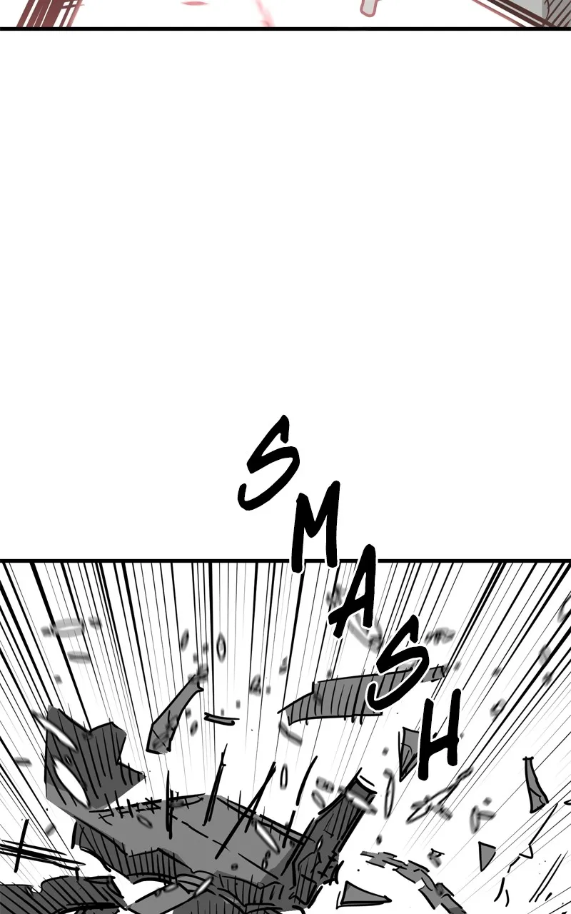 Read Demon Lord chapter 25 image 27 on Lezhin
