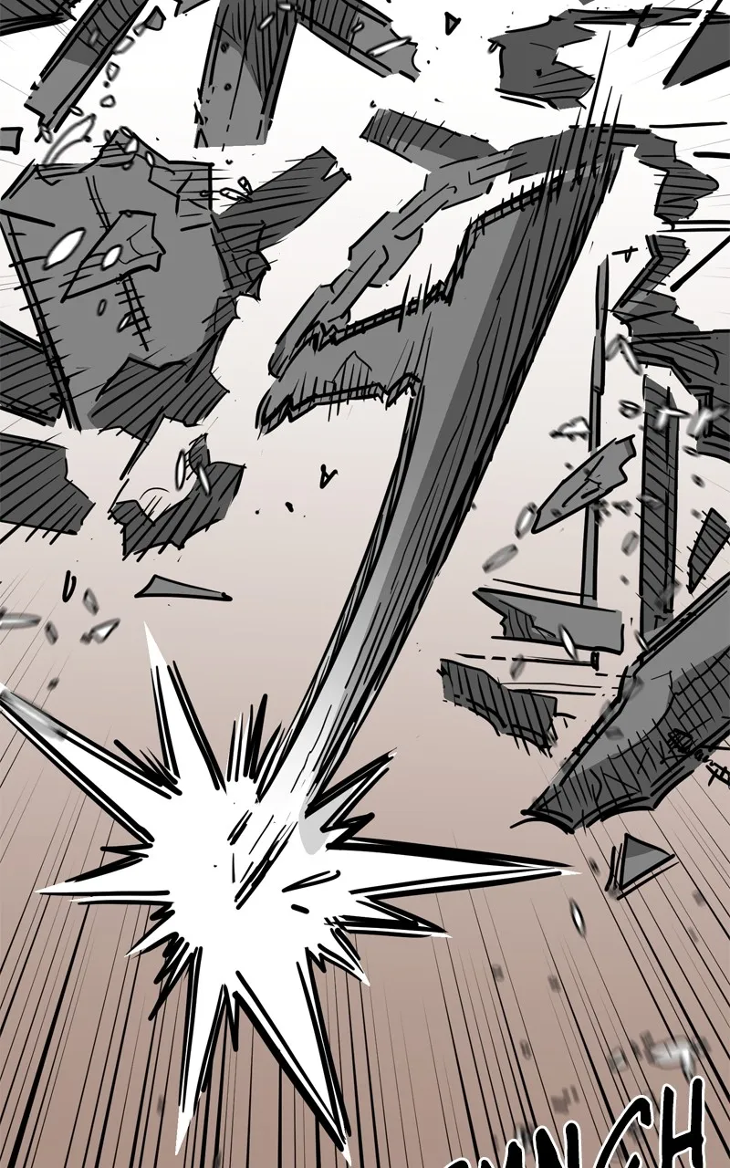 Read Demon Lord chapter 25 image 28 on Lezhin