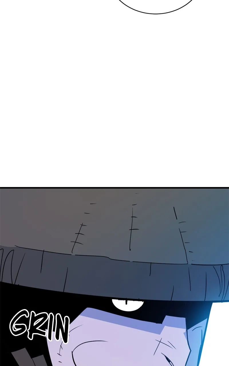 Read Demon Lord chapter 25 image 33 on Lezhin