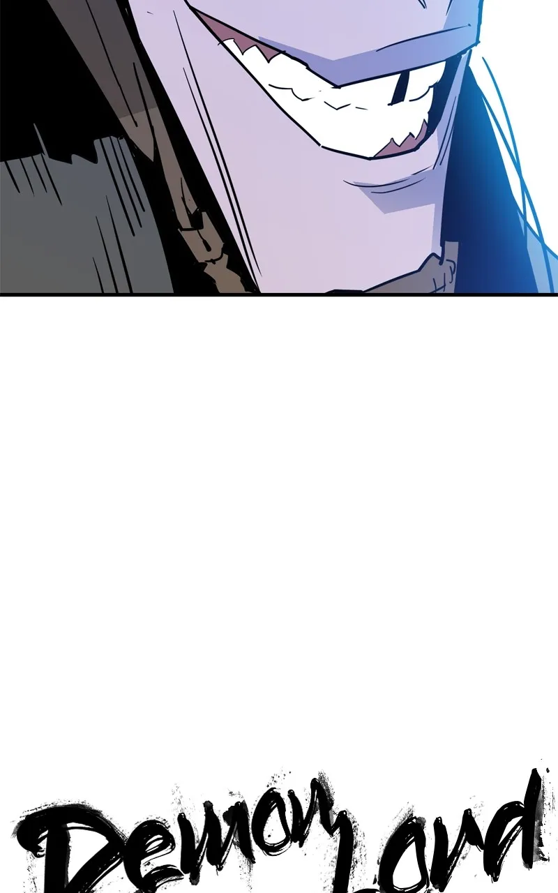 Read Demon Lord chapter 25 image 34 on Lezhin