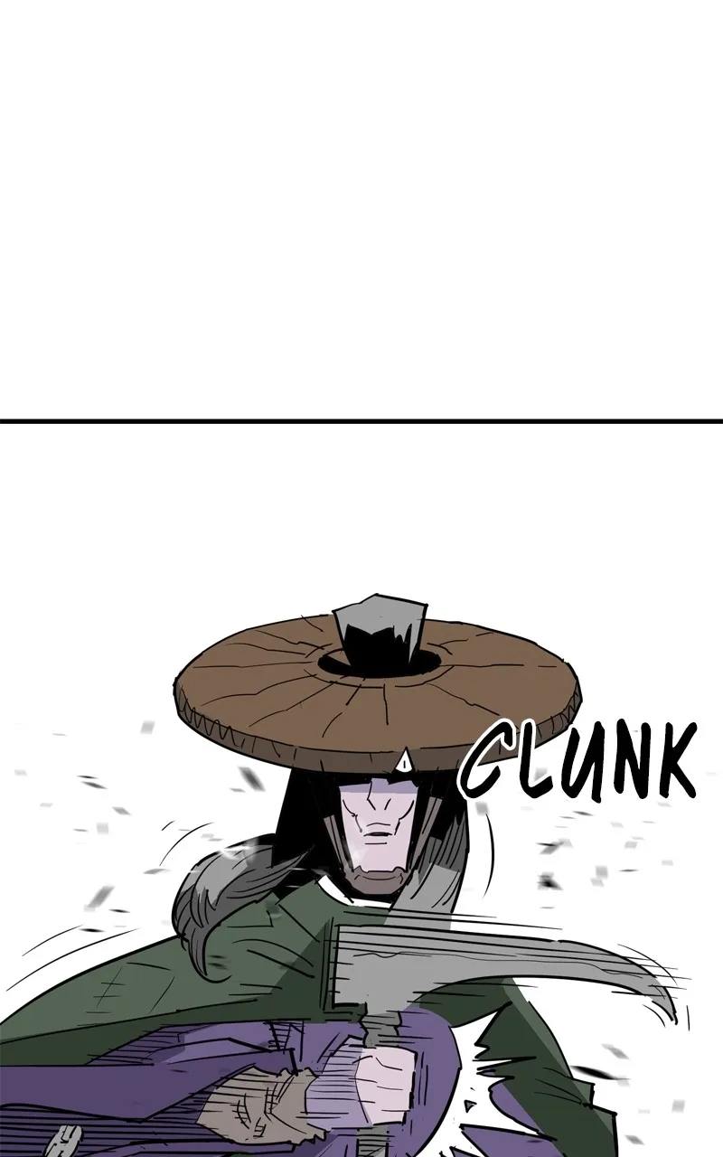Read Demon Lord chapter 25 image 38 on Lezhin