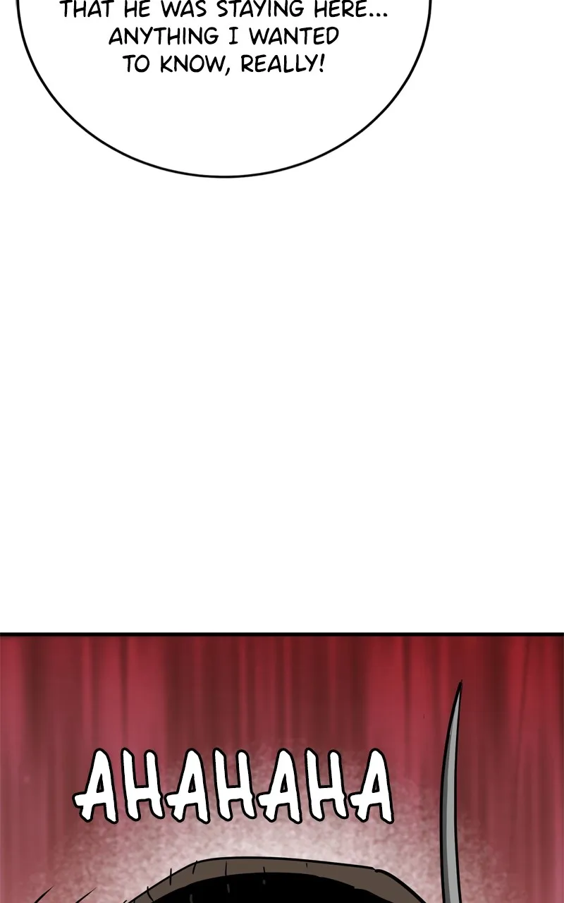 Read Demon Lord chapter 25 image 4 on Lezhin