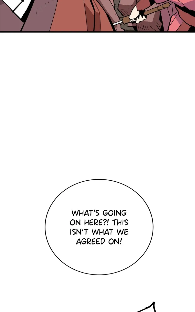 Read Demon Lord chapter 25 image 42 on Lezhin