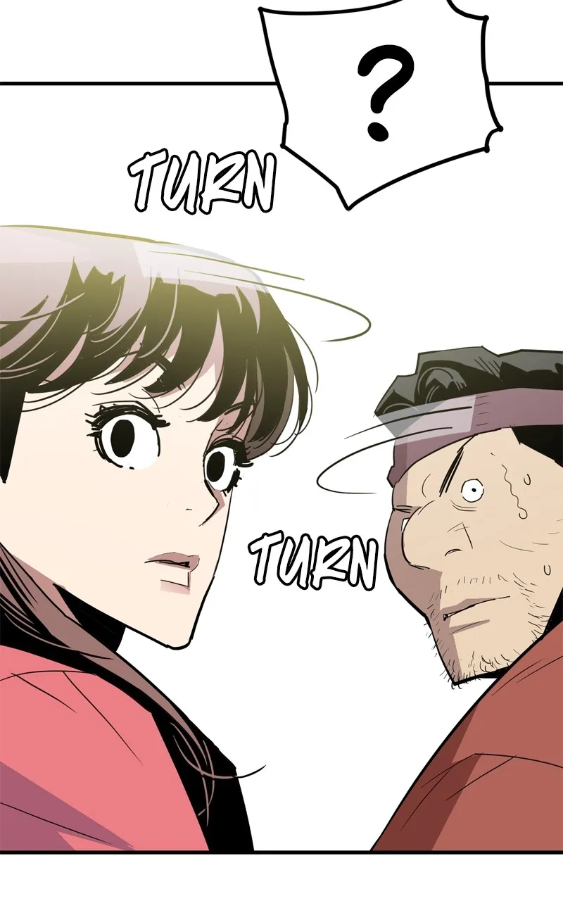 Read Demon Lord chapter 25 image 43 on Lezhin