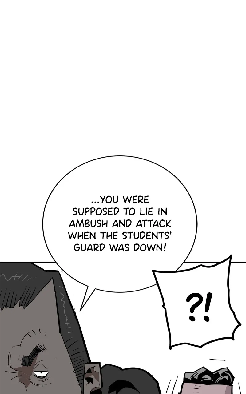 Read Demon Lord chapter 25 image 47 on Lezhin