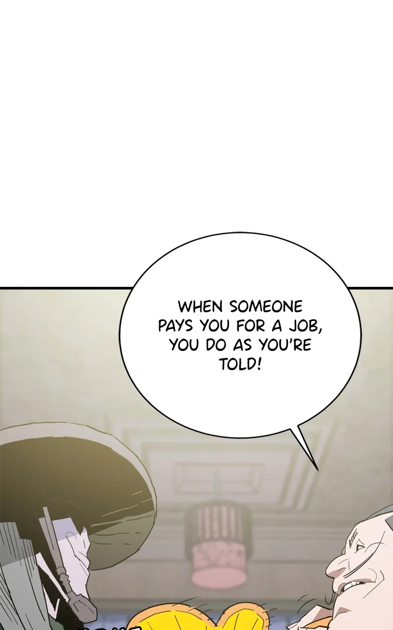 Read Demon Lord chapter 25 image 50 on Lezhin