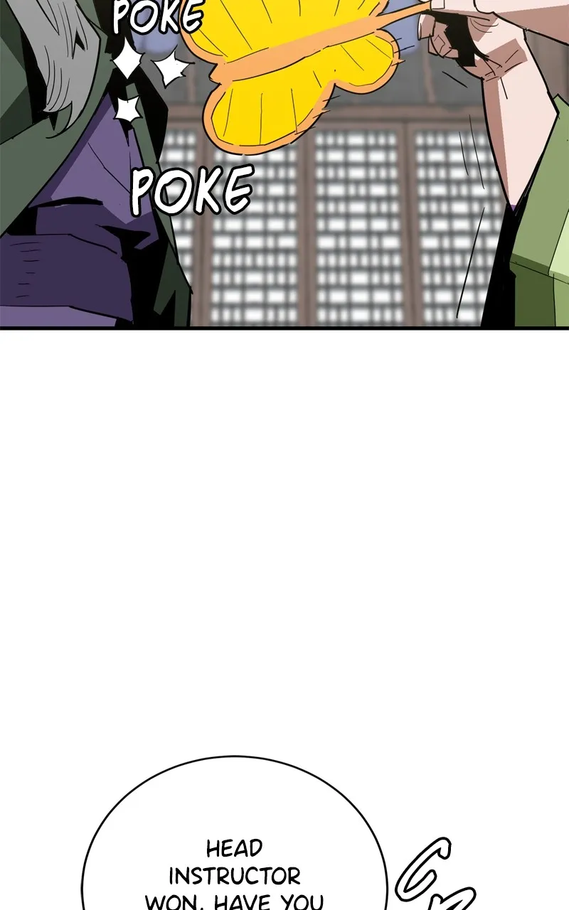 Read Demon Lord chapter 25 image 51 on Lezhin