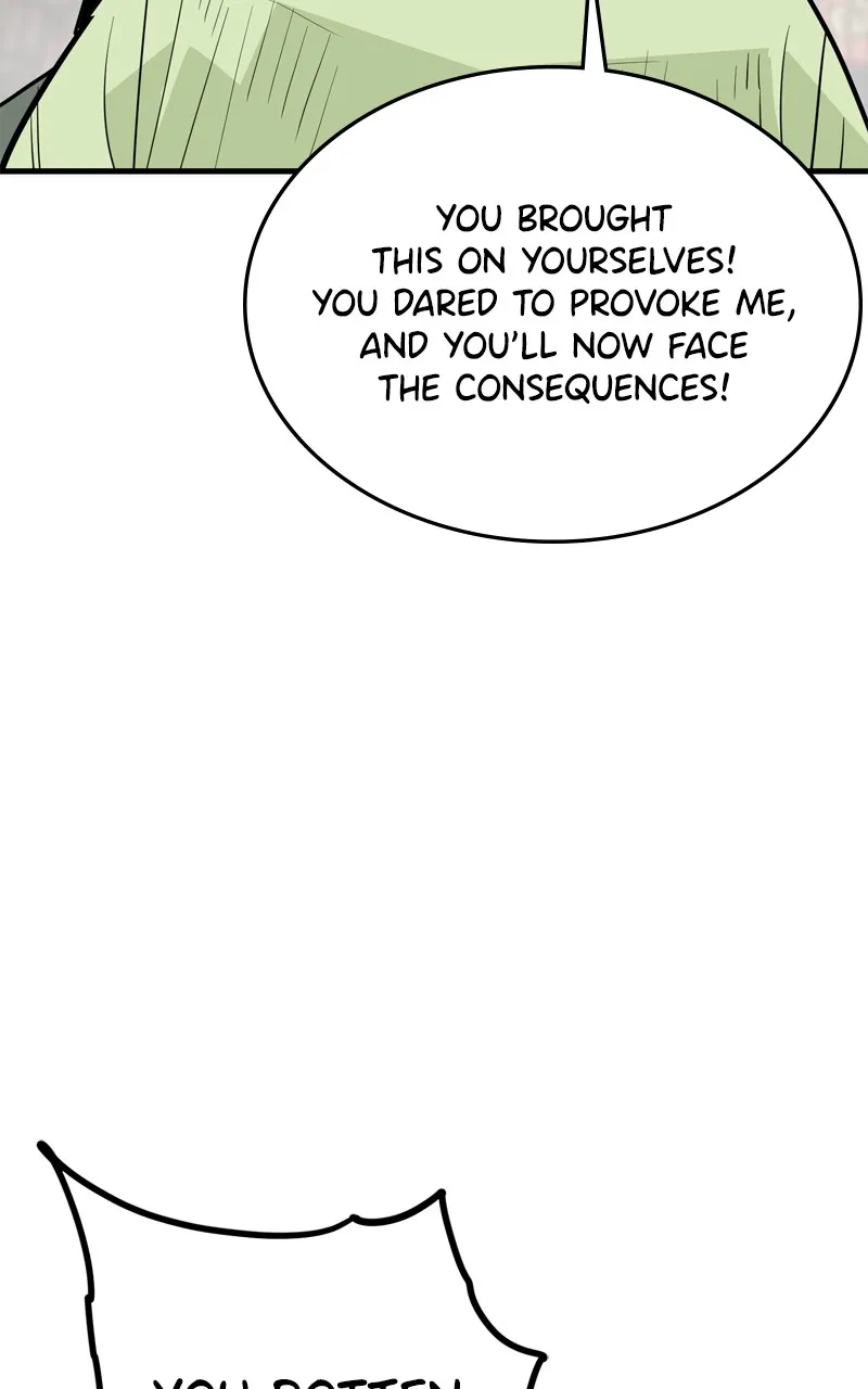 Read Demon Lord chapter 25 image 53 on Lezhin