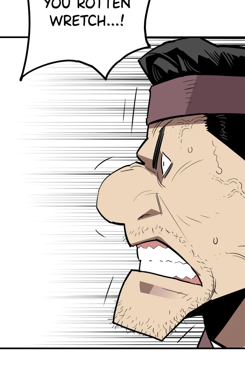 Read Demon Lord chapter 25 image 54 on Lezhin
