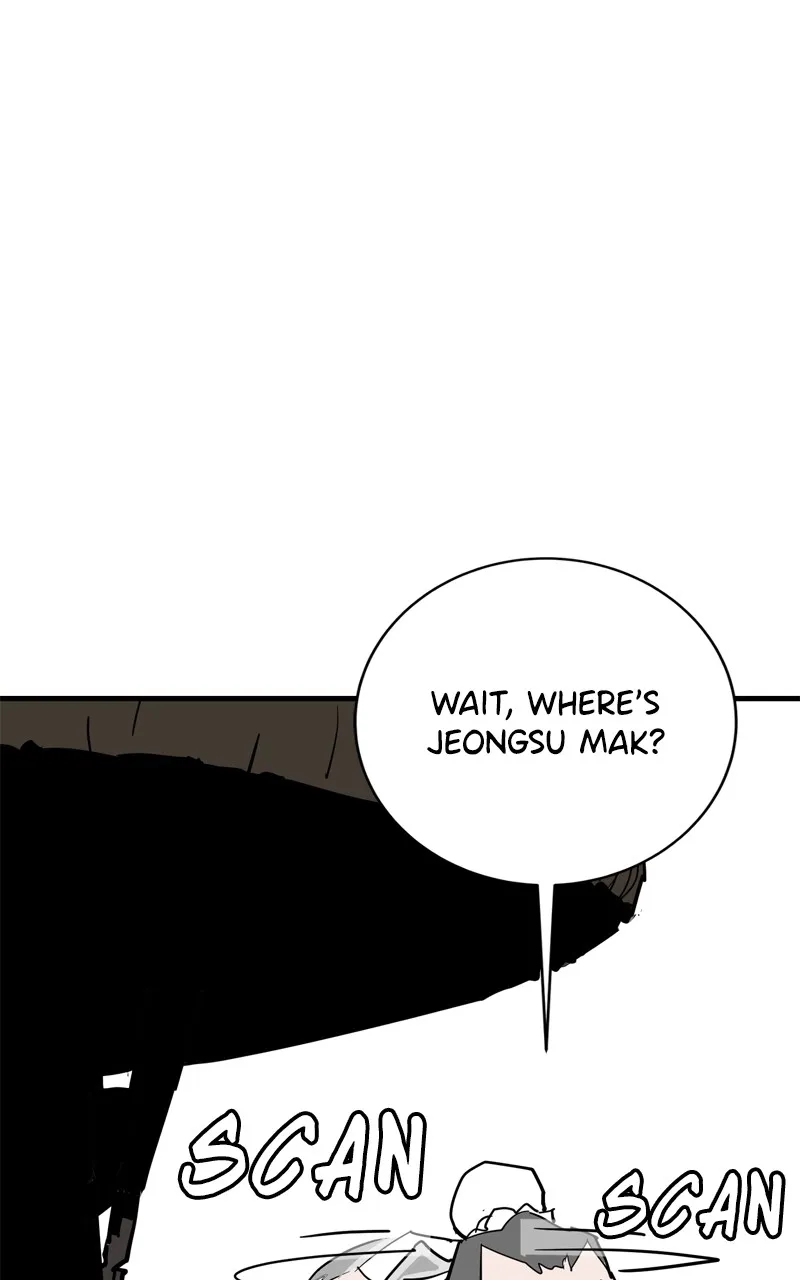 Read Demon Lord chapter 25 image 55 on Lezhin