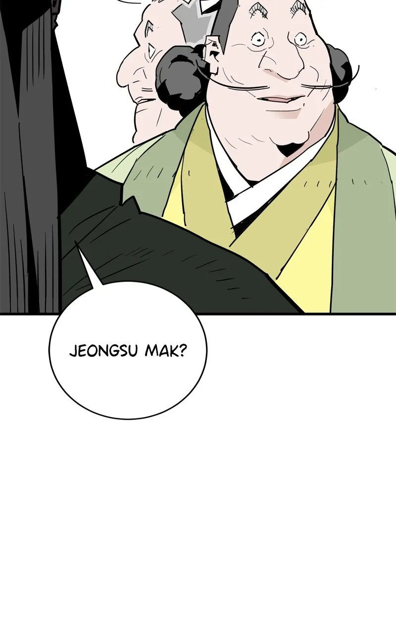 Read Demon Lord chapter 25 image 56 on Lezhin