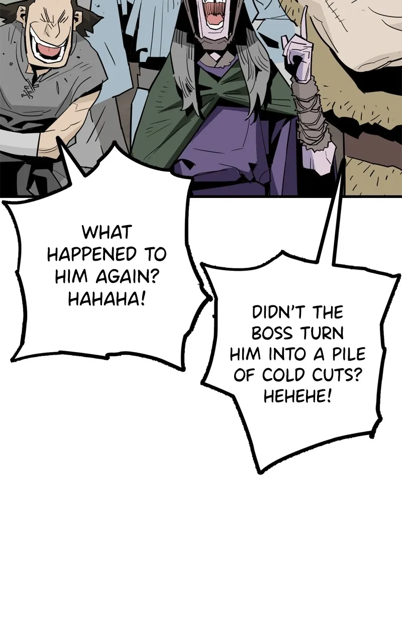 Read Demon Lord chapter 25 image 58 on Lezhin