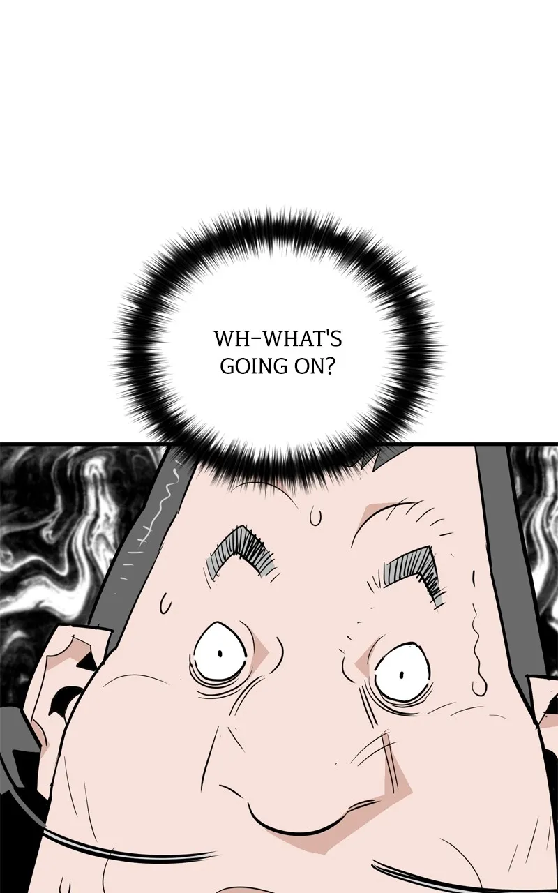 Read Demon Lord chapter 25 image 59 on Lezhin