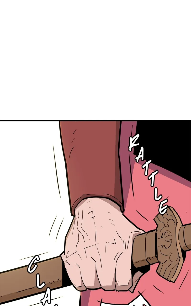 Read Demon Lord chapter 25 image 6 on Lezhin