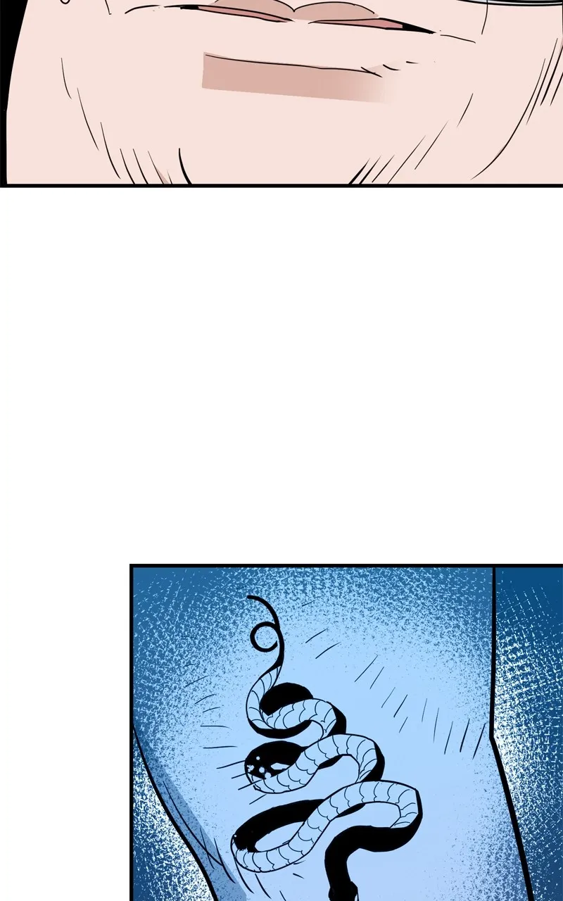 Read Demon Lord chapter 25 image 60 on Lezhin