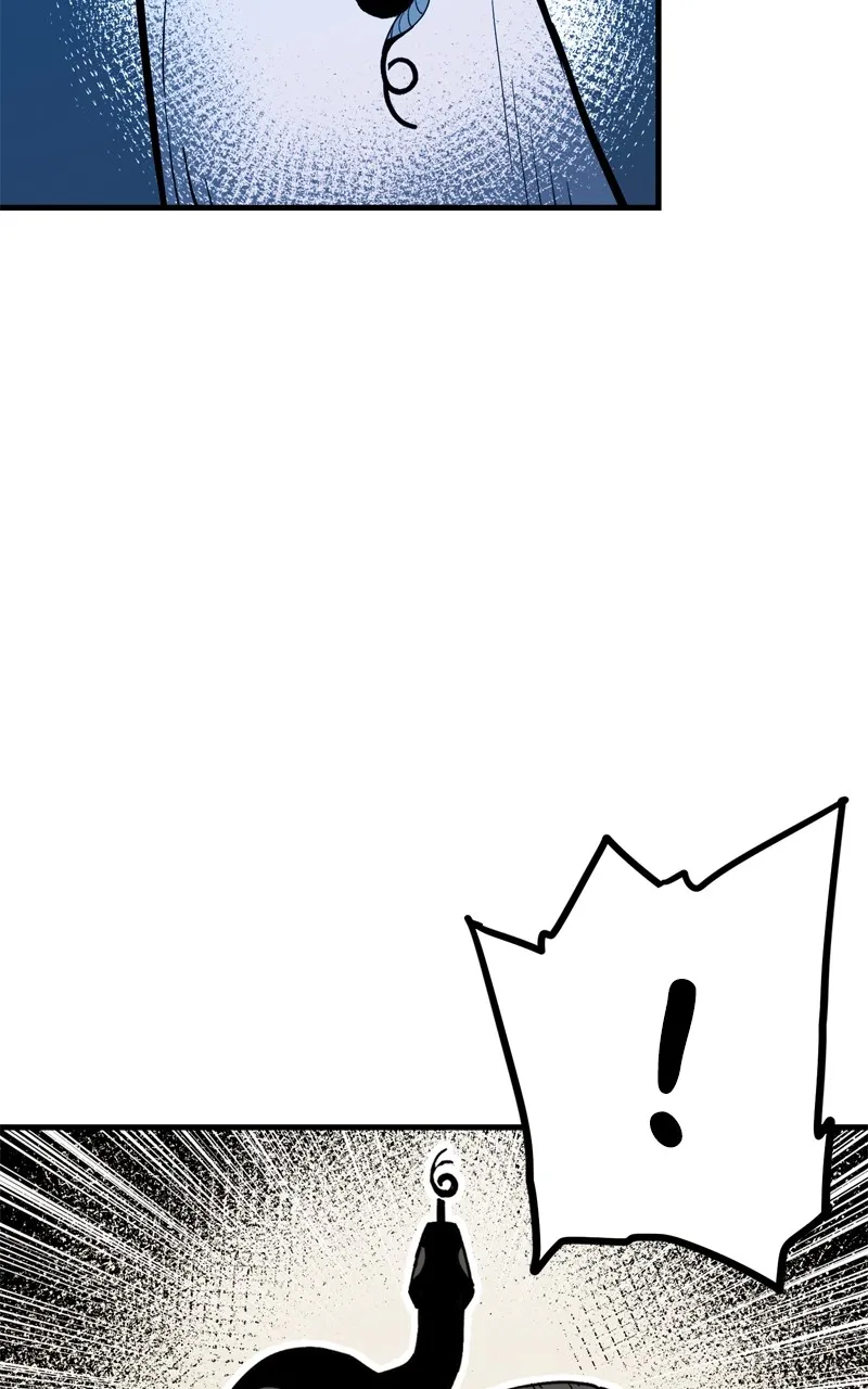 Read Demon Lord chapter 25 image 62 on Lezhin