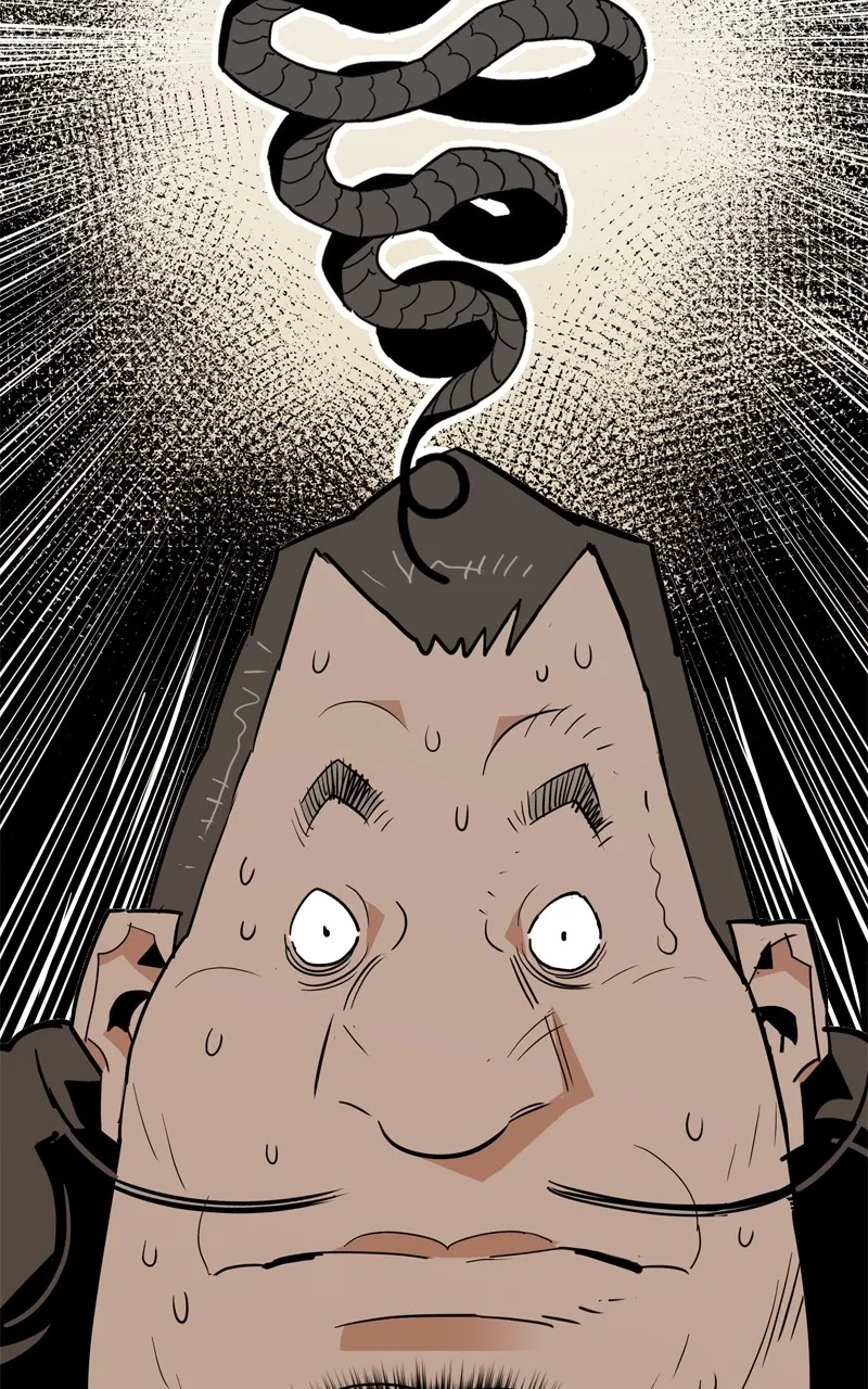 Read Demon Lord chapter 25 image 63 on Lezhin