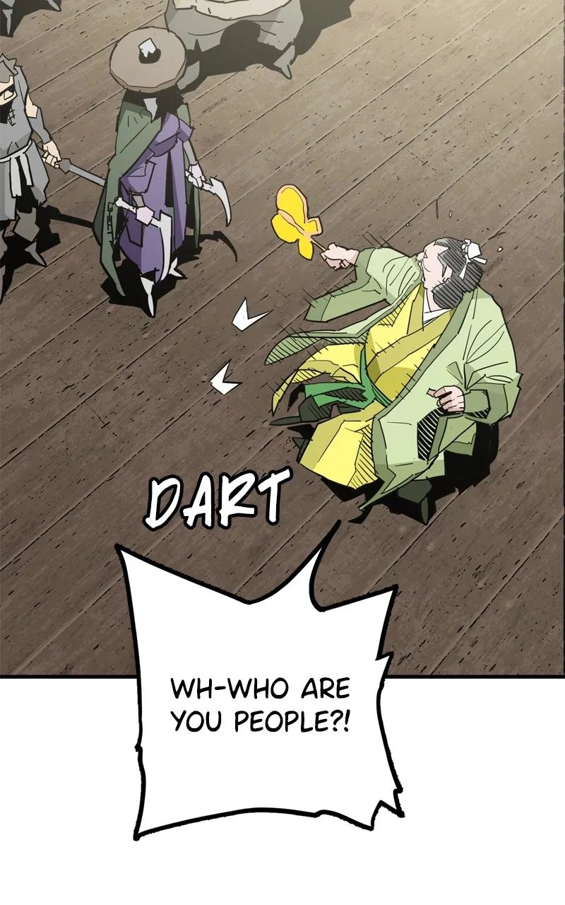 Read Demon Lord chapter 25 image 65 on Lezhin