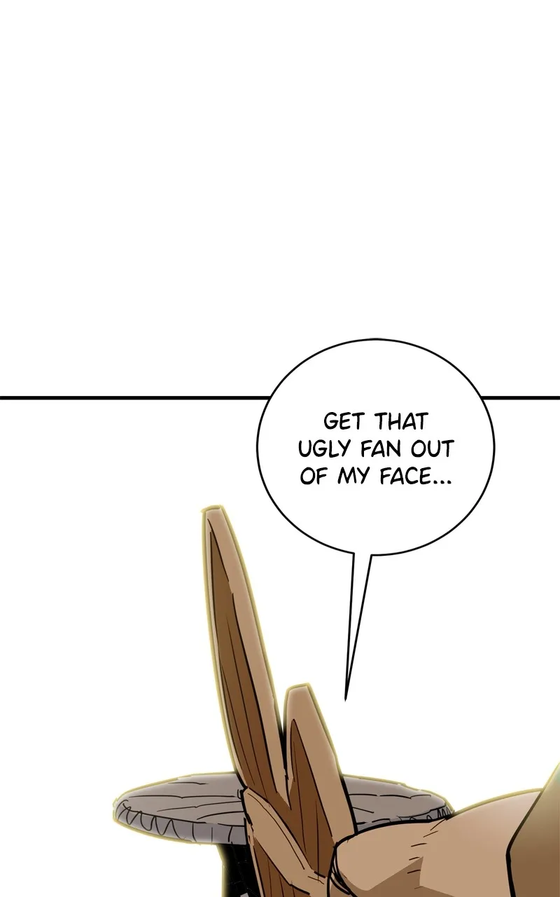 Read Demon Lord chapter 25 image 66 on Lezhin