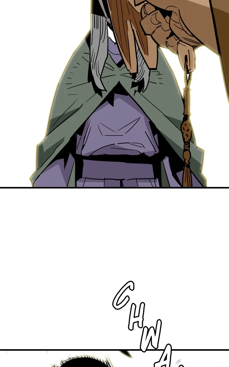 Read Demon Lord chapter 25 image 67 on Lezhin