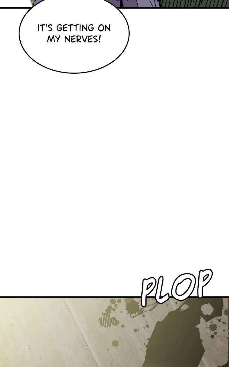 Read Demon Lord chapter 25 image 69 on Lezhin