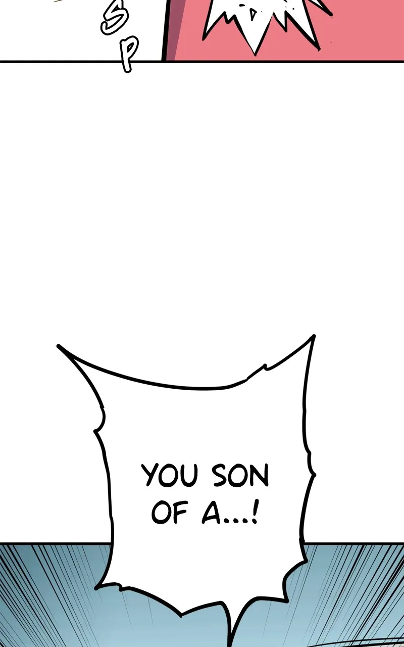 Read Demon Lord chapter 25 image 7 on Lezhin